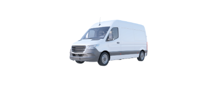 דורון טורס VIP